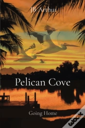 Capa do artigo Pelican Cove: Going Home