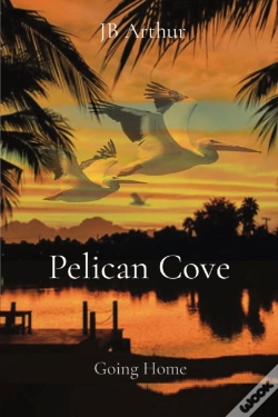 Capa do artigo Pelican Cove: Going Home