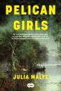 Pelican Girls - Preview