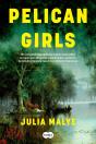 Pelican Girls - Preview