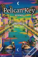 Pelican Key