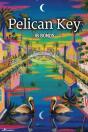 Pelican Key - Preview