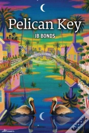 Capa do artigo Pelican Key