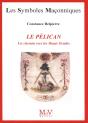 Pelican (Le) - Preview