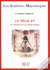 Capa do artigo Pelican (Le)