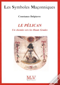 Capa do artigo Pelican (Le)