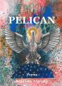 Pelican - Preview