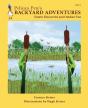 Pelican Pete'S Backyard Adventures: Natu - Preview