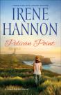 Pelican Point Â€“ A Hope Harbor Novel - Preview