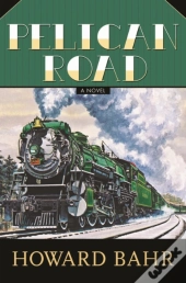 Pelican Road