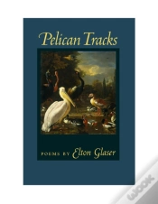 Capa do artigo Pelican Tracks
