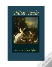 Capa do artigo Pelican Tracks