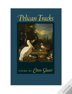 Capa do artigo Pelican Tracks