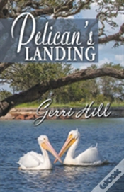 Capa do artigo Pelican