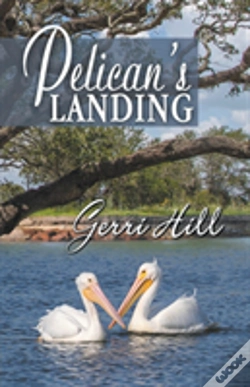 Capa do artigo Pelican'S Landing