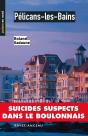 Pélicans-Les-Bains - Preview