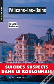 Capa do artigo Pélicans-Les-Bains