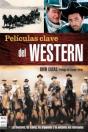 Películas Clave Del Western - Preview