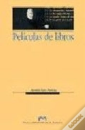 Capa do artigo Películas De Libros