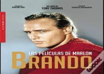 Peliculas De Marlon Brando, Las