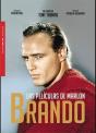 Peliculas De Marlon Brando, Las - Preview