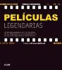 Peliculas Legendarias - Preview