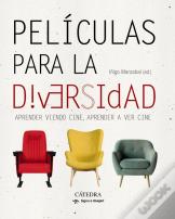 Películas Para La Diversidad