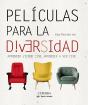 Películas Para La Diversidad - Preview