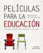 Películas Para La Educación - Preview