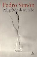 Peligro De Derrumbe