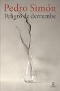Peligro De Derrumbe - Preview
