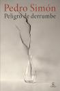 Peligro De Derrumbe - Preview