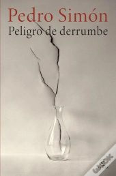 Peligro De Derrumbe