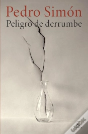 Capa do artigo Peligro De Derrumbe