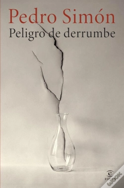 Capa do artigo Peligro De Derrumbe