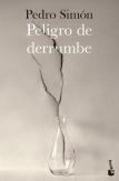 Peligro De Derrumbe