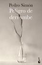 Peligro De Derrumbe - Preview