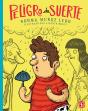 Peligro De Suerte - Preview
