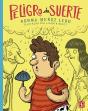 Peligro De Suerte - Preview