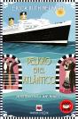 Peligro En El Atlantico - Preview