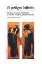 Peligro Infinito, El - Preview