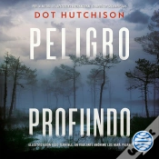 Capa do artigo Peligro Profundo