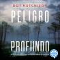 Peligro Profundo - Preview