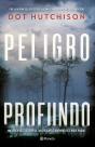 Peligro Profundo - Preview
