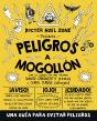 Peligros A Mogollón - Preview