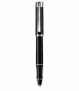 PELIKAN - Roller Ductus R3100 - Preview