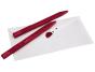 PELIKAN - STICK LACRE RED - Preview