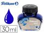 PELIKAN - TINT. 4001 AZUL 30ml - 301010 - Preview