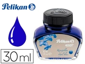 Capa do artigo PELIKAN - TINT. 4001 AZUL 30ml - 301010
