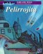 Pelirrojita - Preview